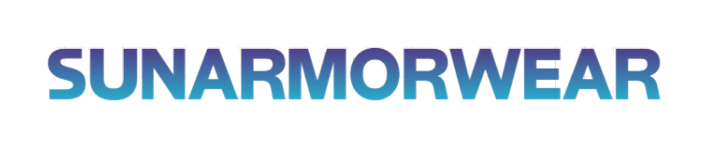 SunArmorWear