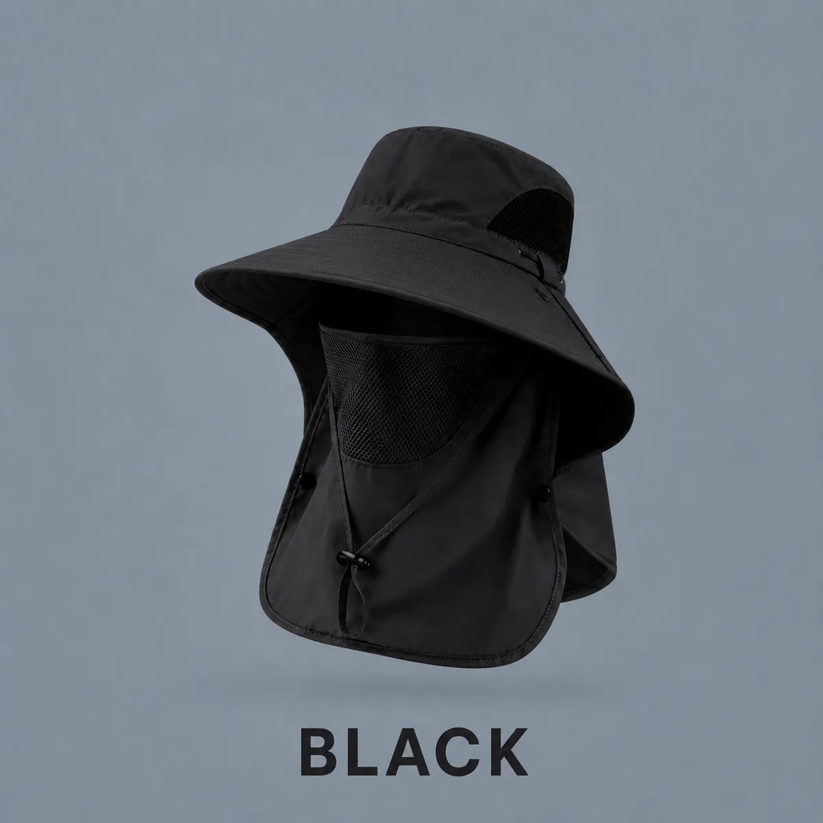 /6a1fb5cde51eee0009738e34/2026/06/03/product-img-6a1fb9fb91ef3d0d28f6ca0b.png